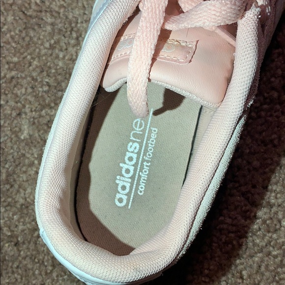 Used - Picture 3 of 3